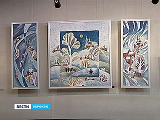 � �������� ����� ����������� ������ �������