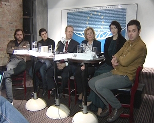 ��������� ���� ����� ��������� �������� � ������������