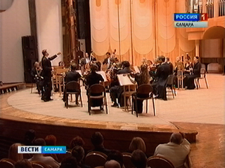 � ��������� ������� �������� ������� �������� �������