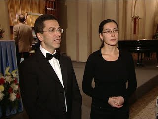 ������� � ����������� �������� ��������� �������� ����� �������