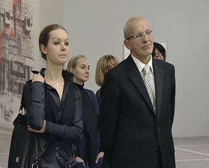 � �������������� ������� ��������� ����� ��� ��������