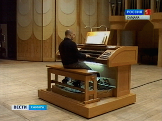 � ������ ������� ����������� ��������