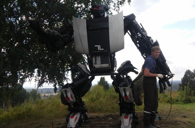 � �������������� ���������� �������� 3-�������� ����������� 