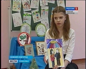 ���� ����������� �������� �� ������������� �������� ������� ������ ������������