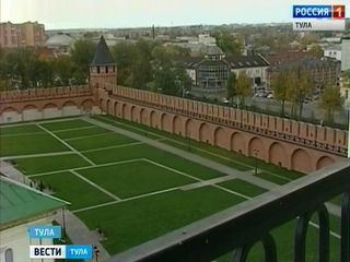 � ������ ���� �������� ����� ������� ����� 800 ����� �������