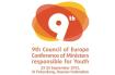 The experience of the International Delphic Committee was discussed during the Council of Europe Conference of Ministers