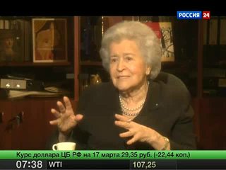 "��� ��������" � ������ ���������. ����������� ���������