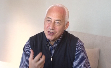 � ����������� ������� ����������� ������� � ������� �������� ��������