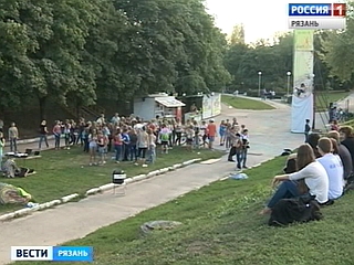 ���-������� ���������� � ��������� �� ���������� ����