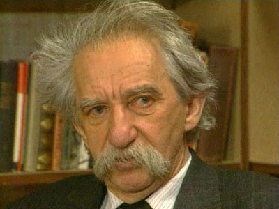 ���������� ������������ ����������� 380 ���