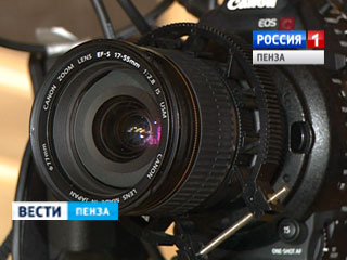 ���������� ���������������� �������� ���� ���������������� ��������