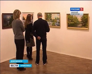 � ���������� ��������� �������� �������� 2 ����������