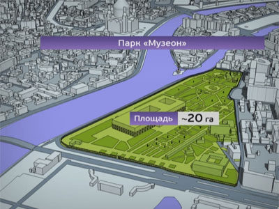 ������ � ������. ������������� "�������"