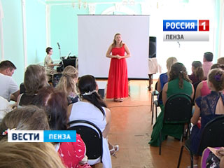 ���������� �������� � 90-����� ����������� ������ ��� ����� �� ������������ �������