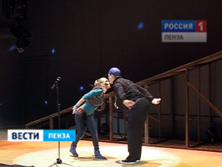 � ����� ���������� �������� ��������� ������������ ����������� ��� � ������