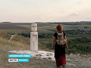 ������� � ����. ����������� ��������� � �����-����������� ����������