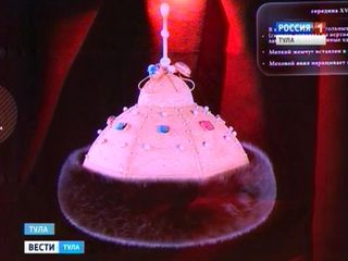 � ����� �� ��������� ���� �������� ����� ����� ��������