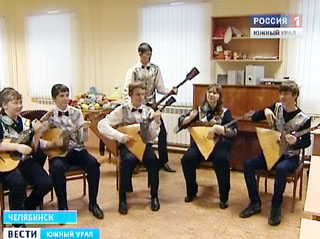 ����������� ������� ������� ��������� ������ ������� ������