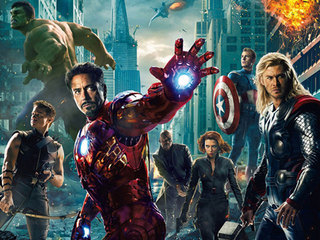 "��������� ����" �� 4 ��� 2012 ����