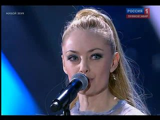 ����� �� "�����������-2012": ���� ���������