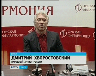 ������� ������������� ���� ������������ ������� � �����