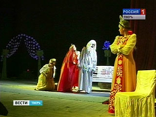 15-����� ������ ���� ������ �������� ���������