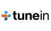 Internet-radio DELPHIC.FM available in TUNE IN
