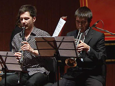 ���� "������"