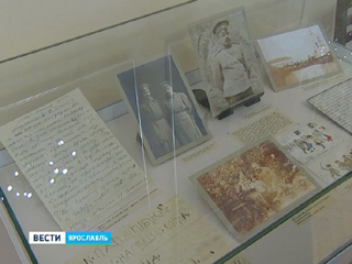 � ����� ������� ������ ��������� �������� ������ �������������