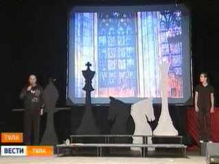 ������ ������� ������������ ������� ������� �� ������� ������ ����