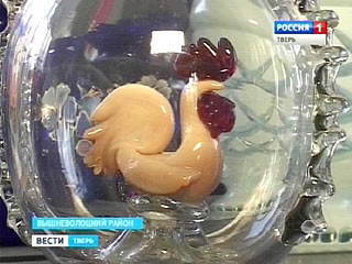 �������� ������� ����������� ������ �������� ��� � ������������ ������ ������� ��� ������ ���� �������� ������