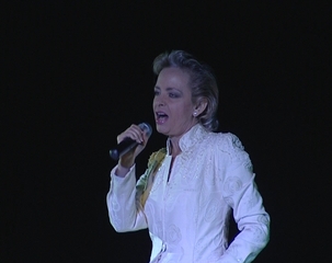 ��������������� ���������� ������� ������� ����� � ��������� ������