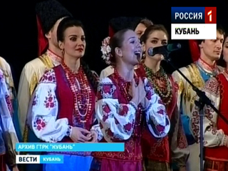 ������� �������� ��������� ���� � ���������� ����� ������� � ����� �������� ��������