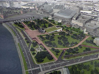 ���� ����� ������ ��������� "������" �������� ����������� � �����