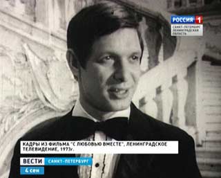 4 �������� ������� ���� ����������� �� 80 ���