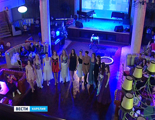 ��������� �������� ������� ����������� �������� ���������� ������