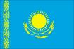 The Delphic Games in the Republic of Kazakhstan