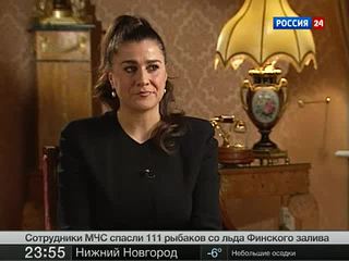 ������� �������: ������ ������� ���������� ��� ����� � ����� ����������