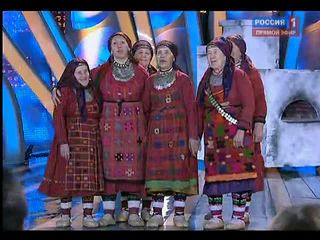 "����������� �������": �������� �����