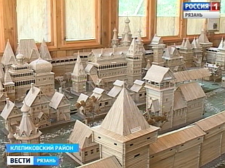 ������� ���� ���������� ��������� � ��� ������� ����