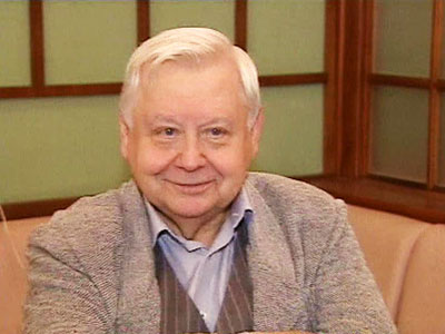 "���������" �������� ������