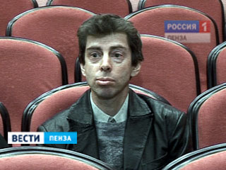 � ����� � ���������� ������� ����������� �����