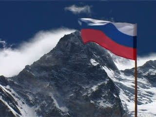 � ������������� �������� �������� ���������� ������ �� ������ ����������� ����