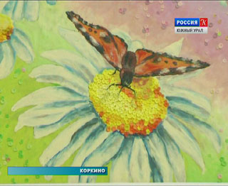 � ������� �������������� ������� �������� ���������� ���������