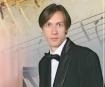 Laureate of the Delphic Games will participate in a concert of piano music Pianofest
