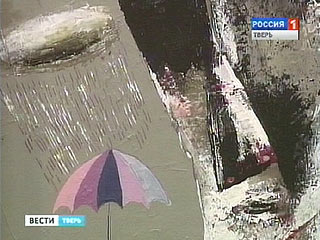 ����� ������ � ����������� ���������� - � ����� �������� �������� ����� ������ ����