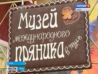 � �������� ����� ������������ ������� �� ����� �����