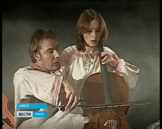 ������ ��������� �������� �������������� �� ������