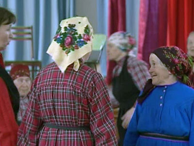 "����������� �������" ������� ��������� ����� ��� "�����������"