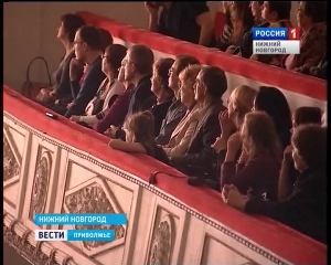 � ����������� ������� �������� ��������� ���������� ��������� ���������� �����: ����� ���������